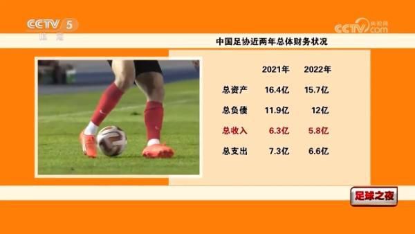 国产天堂久久