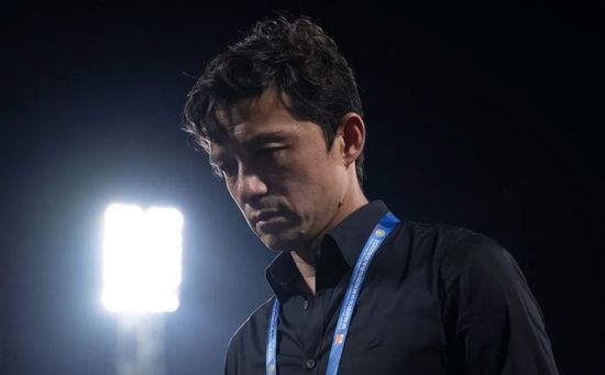 破产后被五个死对头轮换欺负