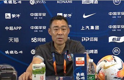 破产后被五个死对头轮换欺负