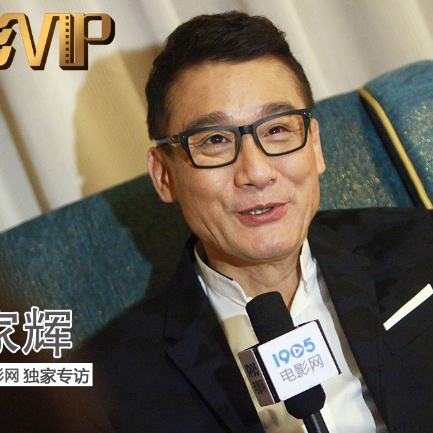 破产后被五个死对头轮换欺负